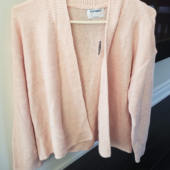 Cardigon - Picture 2 of 2